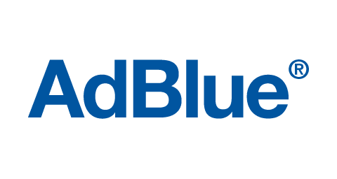 Composition et fonctionnement AdBlue® pour garages - TotalEnergies