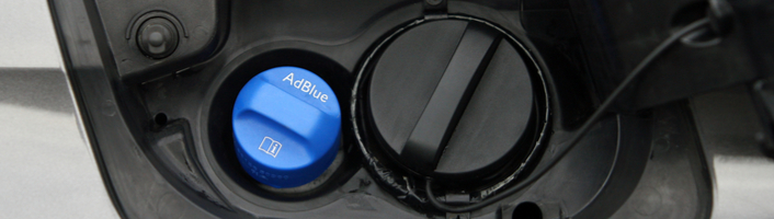 AdBlue : à quoi sert-il et comment l'utiliser ?